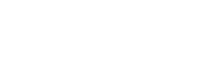 Livraison Pizza Marignane